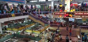 다운로드 (9).jpg